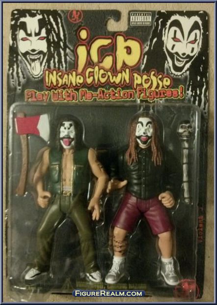 Shaggy And Violent J, Insane Clown Posse Fanart, Shaggy 2 Dope, Insane Clown Posse Albums, What Is A Juggalo, Juggalo Family, To Catch A Predator, Violent J, Nurse Drawing