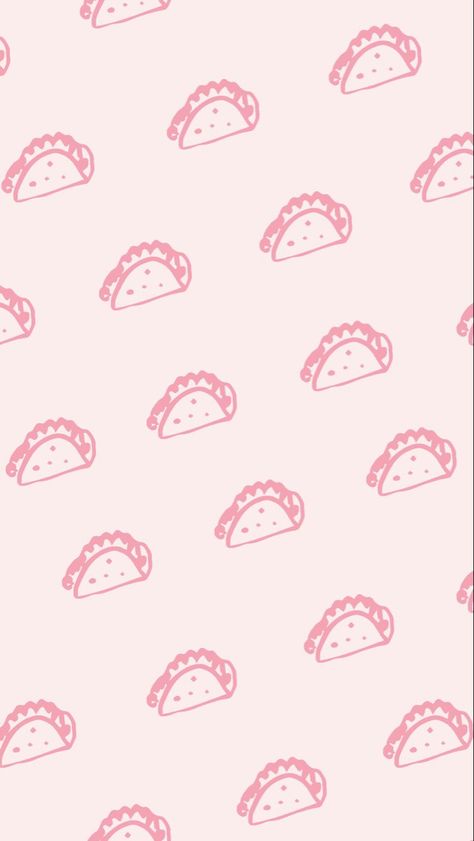 Taco Aesthetic, Taco Wallpaper, Taco Cartoon, Vodka Day, National Vodka Day, Aesthetic Intro, National Taco Day, Pastor Tacos, Art Cd