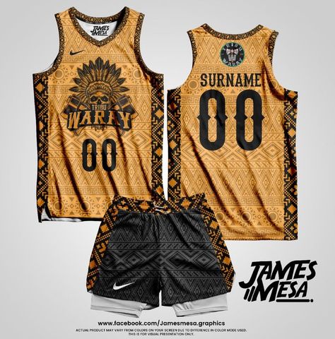 Basketball Jersey Design Ideas Sports, Jersey Esport, Best Nba Jerseys, Jersey Design Basketball, Best Basketball Jersey Design, Volleyball Jersey Design, Basketball Jersey Design, Basketball Kit, Nba Uniforms