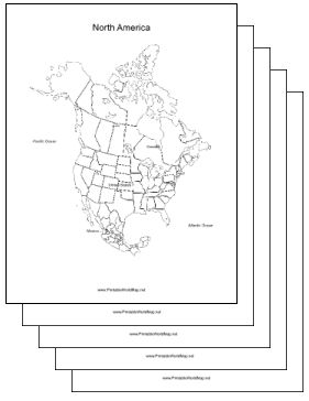 Western Hemisphere Map Collection Printable map, free to download and print State Map Printable, Western Hemisphere Social Studies, Western Hemisphere Geography, Vintage Us Map Printable, World Map Continents, Western Cape Map, Western Town Map, Aztec Empire, Constellation Map