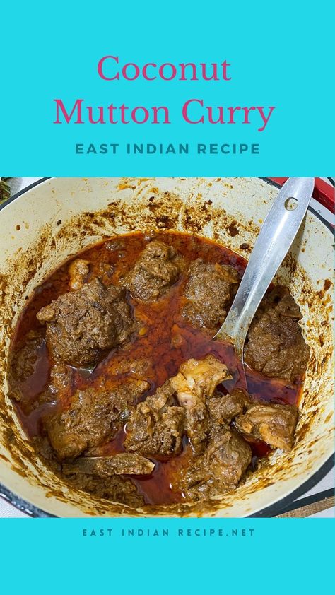 Mutton Recipes Indian, East Indian Recipes, Mangalorean Food, Indian Mutton Recipes, Chicken Kadai, Chicken Kadai Recipe, Punjabi Dishes, Mutton Stew, Mutton Masala