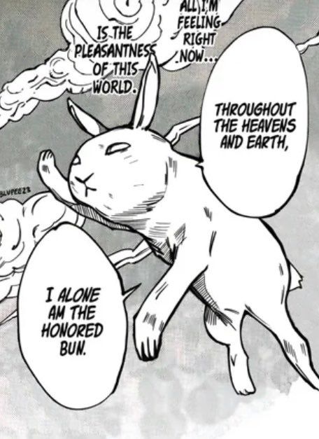 Manga Spoilers, Fav Character, Goofy Drawing, Text Bubble, Funny Pix, Anime Memes Funny, Anime Cat, The Heavens, Internet Funny