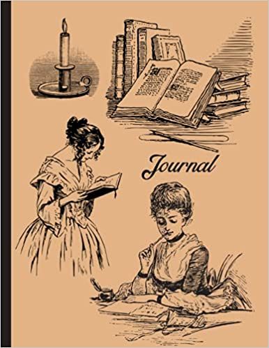 Amazon.com: Dark Academia Journal: For Writing and Journaling, Blank Lined Paper Notebook, Brown Aesthetic Notebook Journal: 9798742165804: Creative, Inspired Life: Books Dark Academia Sketchbook, Dark Academia Sketches, Dark Academia Notebook, Academia Journal, Dark Academia Journal, Dark Academia Icons, Academia Prints, Blank Lined Paper, Dark Academia Books