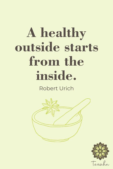 How you take care of your body and mind will be reflected in your outward expression. So put good in to get good out! #wellness #holisitchealth #ayurveda Plain Water, Take Care Of Your Body, Infused Water, Holistic Healing, Body And Mind, Health Quotes, Take Care Of Yourself, Ayurveda, Take Care