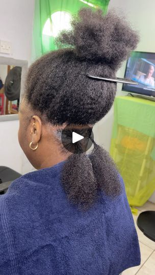 Jumbo Twists Natural Hair, Jumbo Twist Hairstyles, Twists Natural Hair, Jumbo Twists, Twists Hairstyles, Learning Board, Jack Harlow, Hair Twist, Twist Styles