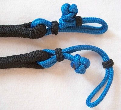 Rope Bridle, Horse Tack Diy, Knot Rope, Paracord Braids, Bitless Bridle, Diy Horse, Horse Halters, Rope Halter, Horse Ideas