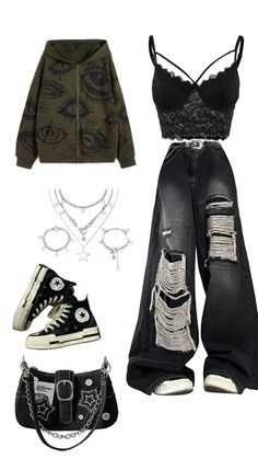 Winter First Date Outfit, Winter Date Outfit Ideas, Winter Date Outfit, First Date Outfit Ideas, First Date Outfit, Date Outfit Ideas, Punk Style Outfits, Street Style Outfits Casual, Winter Date Night