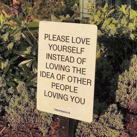 Self Love I Empowerment on Instagram: “Reminder: learn to love yourself, it may take time, but you deserve that. ✨ Drop a ❤️ if you agree!” Tenk Positivt, Happy Words, Self Love Quotes, A Sign, Love Yourself, Note To Self, Quote Aesthetic, Pretty Words, Pretty Quotes