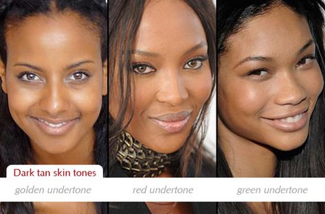 Let’s lookat celebrity examples of skin color intensity from tan to ... Dress For My Body Type, Dark Copper Brown, Fair Olive Skin, Seasonal Analysis, Color Undertones, Winter Skin Tone, The Concept Wardrobe, Skin Tone Makeup, Tone Makeup