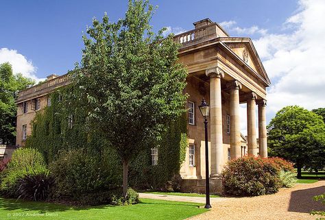 Downing College, Cambridge Downing College Cambridge, Cambridge College, Cambridge School, The West Wing, Cambridge Uk, Uni Life, Cambridge University, Greek Revival, College Campus