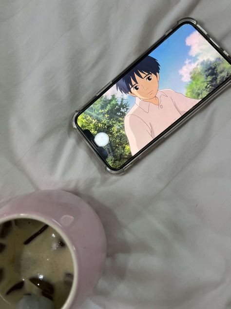 Post On Instagram Ideas, Anime On Tv, Tv Snap, Mini Vlog Aesthetic, Queerplatonic Relationship, All Studio Ghibli Movies, Vlog Aesthetic, Photo Anime, Mermaid Sketch