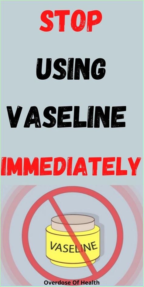 Stop Using Vaseline Immediately! Bedtime Habits, Living Motivation, Vaseline Uses, Relationship Astrology, Turmeric Vitamins, Women Health Care, Happy Couples, Healthy Advice, Simple Health