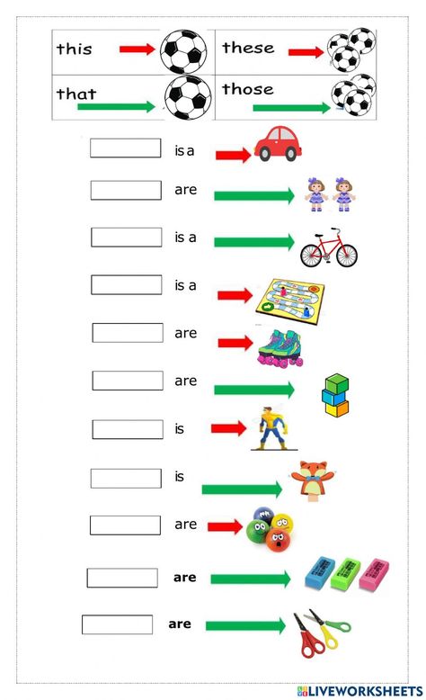 Demonstrative Pronouns Worksheet, Demonstrative Adjectives Worksheet, Worksheet On Pronoun For Class 3, Kinds Of Pronouns Worksheet, Indefinite Pronouns Worksheets, Pronouns Esl, Teaching Pronouns, Pronouns Exercises, Homophones Words