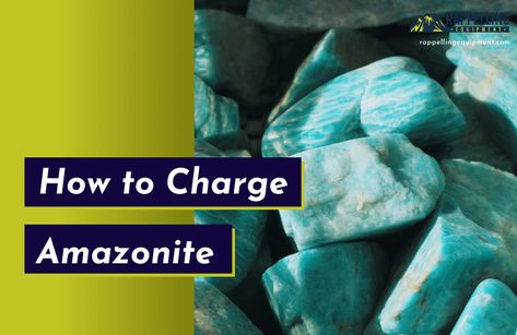 How to Charge Amazonite? (All Ways Explained) Blue Amazonite Jewelry With Natural Stones, Spiritual White Amazonite Jewelry, Amazonite Crystal Properties, Crystals Amazonite, Spiritual Blue Amazonite Necklace, Crystal Charging, Amazonite Jewelry, Thyroid Issues, Amazonite Bracelet