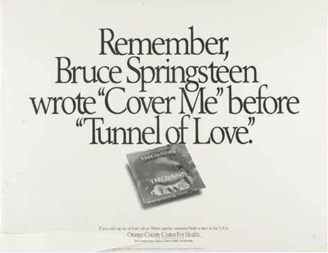 Springsteen Aesthetic, Bruce Springsteen Aesthetic, Bruce Springsteen Lyrics, Springsteen Lyrics, Tunnel Of Love, E Street Band, Stickers Aesthetic, Bruce Springsteen, Writing