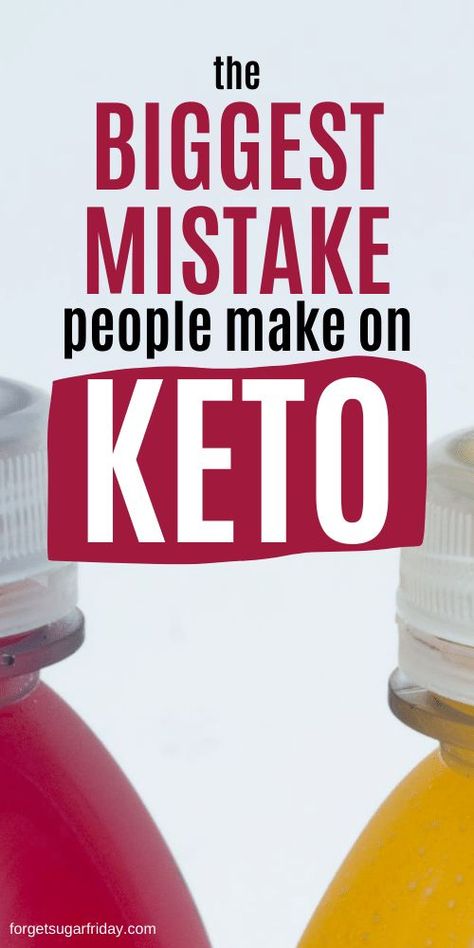 Keto Electrolytes, Keto Diet Results, Keto Diet List, Breakfast Low Carb, Keto Diet Breakfast, Ketosis Diet, Diet For Beginners, Diet Breakfast Recipes, Ketogenic Diet Meal Plan