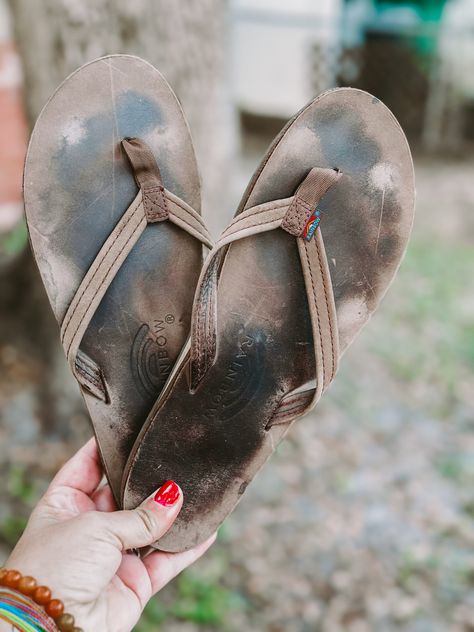 How to Clean Rainbow Sandals: Easy Tips and Tricks Rainbow Sandals Outfit, Sandal Outfits, Birkenstock Sandals Outfit, Sandals Outfits, Fancy Frocks, Rainbow Sandals, Rainbow Wedding, Sandals Outfit, Birkenstock Sandals