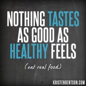 Nothing Tastes as Good As Healthy Feels | KristenBentson.com Nothing Tastes As Good As Healthy Feels, Emotional Hunger, Healthy Food Quotes, Nutrition Coaching, Simple Health, Blog Site, Lehigh Valley, Food Quotes, Isagenix