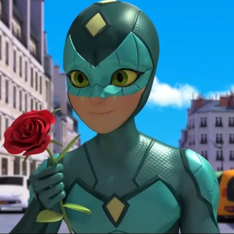 Adrien Agreste | Miraculous Ladybug Wiki | Fandom Gabriel Agreste, Adrien Agreste, Cat Noir, Miraculous Ladybug, Media, Tumblr