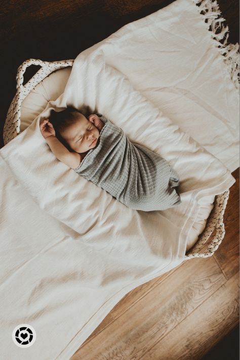 LOVE our affordable Moses basket 😍 We use it on our diaper changing table, with our snuggle me lounger for lounging and used it as a prop for newborn photos! 10/10 recommend a Moses basket. You don’t have to spent over 100$. Follow my shop @tristakilian on the @shop.LTK app to shop this post and get my exclusive app-only content! #liketkit #LTKbaby #LTKbump #LTKunder100 Diaper Changing Table, Moses Basket, Baby Changing, Changing Table, Newborn Photos, Newborn Baby, I Shop