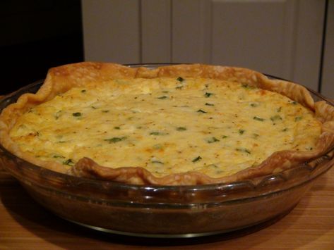 Maryland Crab Pie, Maryland Crab Pie Recipe, Crab Pie The Maryland Store, Crab Pie Recipe, Crab Pie, Crab Quiche, Giant Crab, Pillsbury Pie Crust, Crab Dishes