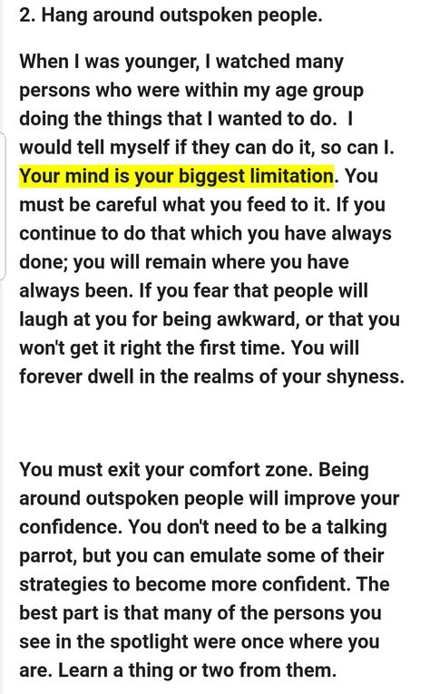 How to stop being shy and awkward How To Stop Being Embarrassed, How To Overcome Social Awkwardness, Overcoming Social Awkwardness, How To Stop Being Shy And Awkward, How To Stop Being Socially Awkward, How To Get Over Embarrassment, How To Be Extroverted, How To Not Be Shy In School, How To Stop Being Awkward