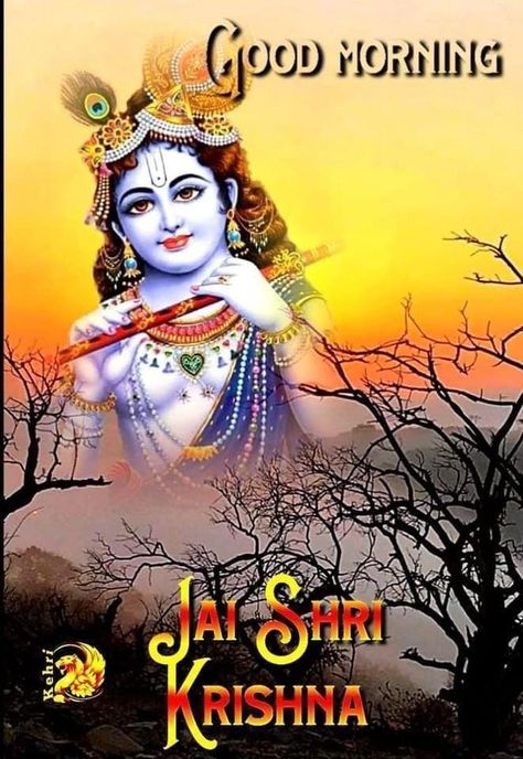 Sreekrishna Images, Good Morning Clips, Good Morning Krishna, Diwali Design, Martial Arts Quotes, Lovely Good Morning Images, Holi Images, Good Morning Life Quotes, Good Morning Beautiful Pictures