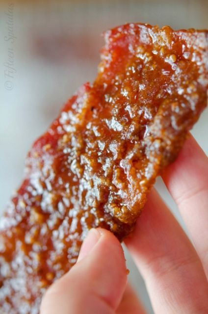 Praline Bacon! Tom and I love to treat ourselves to this once in awhile, it's amazing. Would make a great appetizer for your next dinner party. Praline Bacon Recipe, Bacon Snacks, Candied Bacon, Great Appetizers, Bacon Recipes, 20 Pounds, Appetizer Snacks, Brunch Recipes, Finger Foods