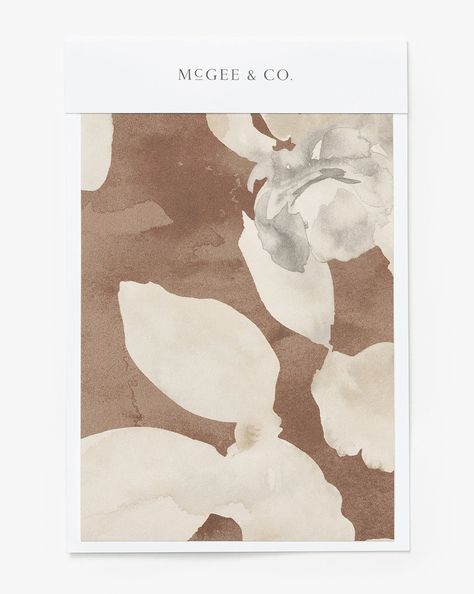 Wallpaper Swatches Moody Powder Room, Wallpaper For Bathroom, Wallpaper Swatches, Mountain Chic, Patterned Wallpaper, House Vibes, Bedroom Wallpaper, Mcgee & Co, Marble Wallpaper