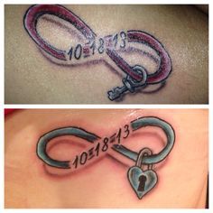 Another tattoo Married Couple Tattoos, Marriage Tattoos, Couple Tat, Couple Tattoo Ideas, Him And Her Tattoos, Couple Tattoos Love, Couple Tattoos Unique Meaningful, Wife Tattoo, Best Couple Tattoos