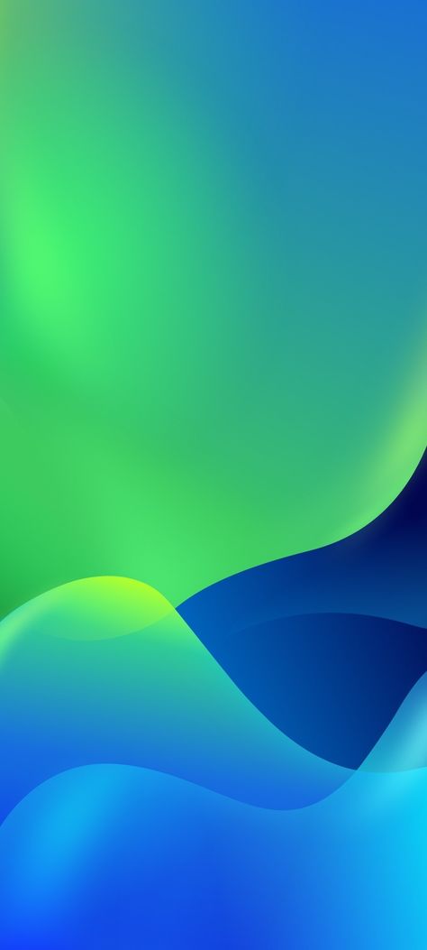 Galaxy Abstract, Os Wallpaper, Iphone Wallpaper Blur, Gradient Wallpaper, Qhd Wallpaper, Western Wallpaper Iphone, Color Wallpaper Iphone, Iphone Lockscreen Wallpaper, Abstract Wallpaper Backgrounds