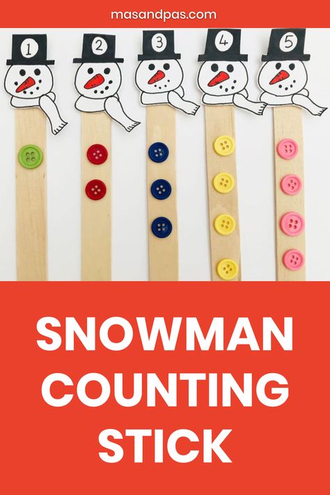 Educational Activities For Toddlers, Educational Toddler Activities, Printable Snowman, December Activities, Winter Activities For Kids, Kids Zone, Winter Crafts For Kids, Indoor Activities For Kids, Winter Kids