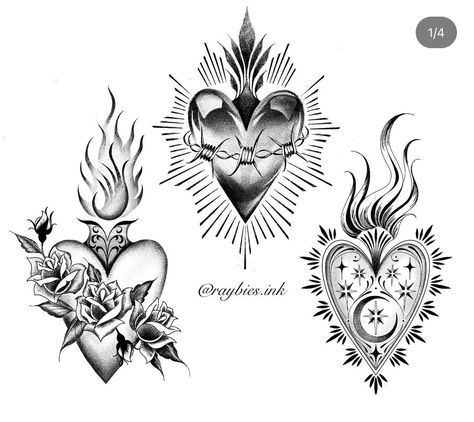 The Heart Tattoo, Mia Tattoo, Now Taking Appointments, Pointillism Tattoo, Dainty Tattoo, Lion Art Tattoo, Tattoos Heart, Taking Appointments, Sacred Heart Tattoos