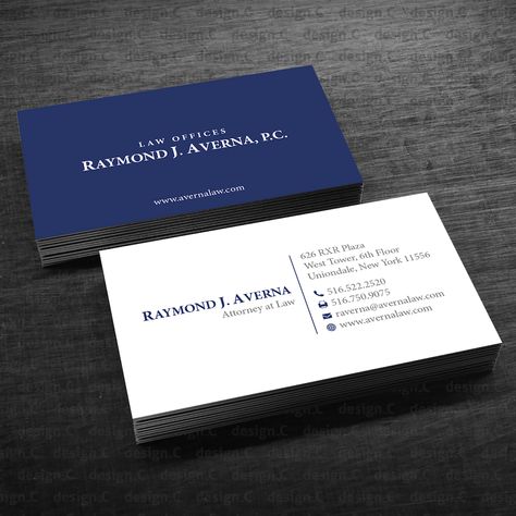 Attorney Business Cards, Google Business Card, Lawyer Business Card, Construction Business Cards, Graphic Typography, Free Business Card Templates, Free Business Cards, Cool Business Cards, Classic Card