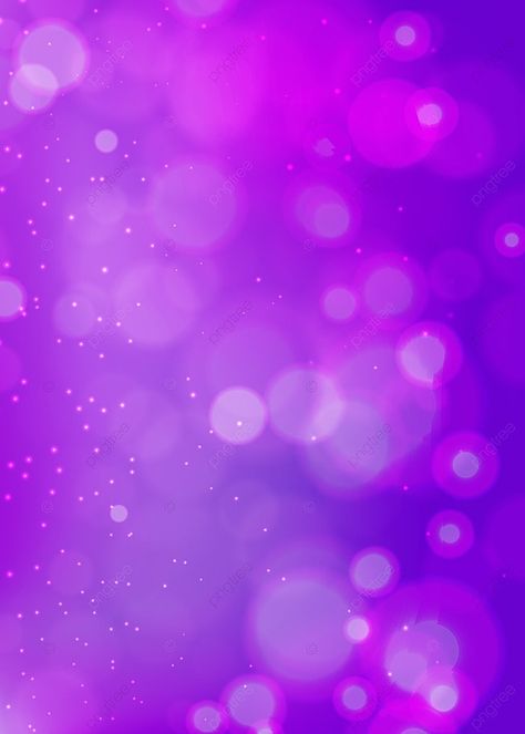 Underwater Texture, Background Violet, Luxurious Party, Background Glitter, Dance Background, Background Gradient, Background Purple, Element Illustration, Violet Background