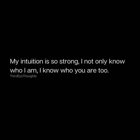 3rd Eye Quotes, Opening Third Eye, Third Eye Quotes, Open My Third Eye, Third Eye Thirst Quotes, Eye Images, Opening Your Third Eye, Bettering Myself, Know Who You Are