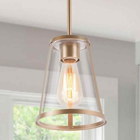 Coastal Pendant Lighting, Cage Ceiling Light, Modern Pendant Lighting, Gold Pendant Lighting, Cage Pendant Light, Dining Room Pendant, Island Pendant Lights, Contemporary Pendant Lights, Mini Pendant Lights