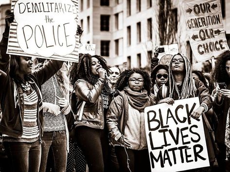 Racial Justice, Lives Matter, Black Lives, Black Lives Matter, Matter, Black