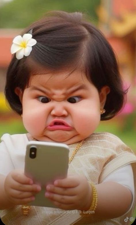 Baby Crying Face, Angry Emoji, Angry Baby, Emotions Cards, Funny Cartoon Characters, Cute Funny Cartoons, Cartoon Character Pictures, Making Faces, New Photo Download