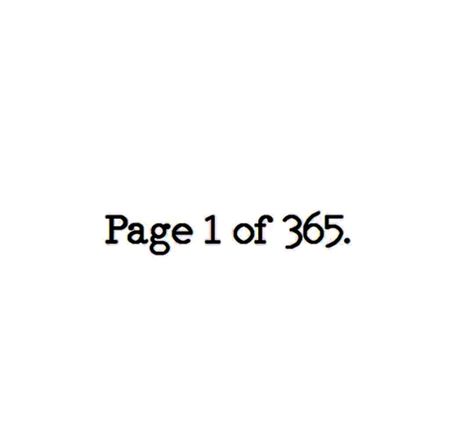 ❤️Happy New Year 2016❤️ Happy New Year Sarcastic, 365 Days New Year Quotes, Page One Of 365 New Years, New Year Quotes 2016, Page 1 Of 365, New Year Resolution Meme, Happy New Year 2016, Leap Year, Happy New Year