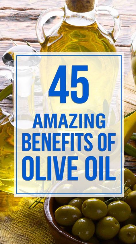 Why Olive Oil is Good For Health? – 45 Benefits :The best way to resolve all your health woes and make peace with your body is to use olive oil in your daily cooking. Drinking Olive Oil, Benefits Of Olive Oil, Olive Oil Benefits, I'm Sick, Organic Remedy, Cooking With Olive Oil, Health Trends, Food Info, Health Nutrition