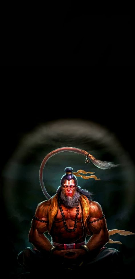 Jai Shree Ram Shri Ram Wallpapers Full Hd 3d, Hanuman Ji 4k Wallpaper, Iran Man, Lord Balaji Hd Wallpaper 4k, Hindu Wallpaper, Bam Bhole, Hanuman Live Wallpaper, Dollars Money Wallpaper, Me Cover Instagram Highlight