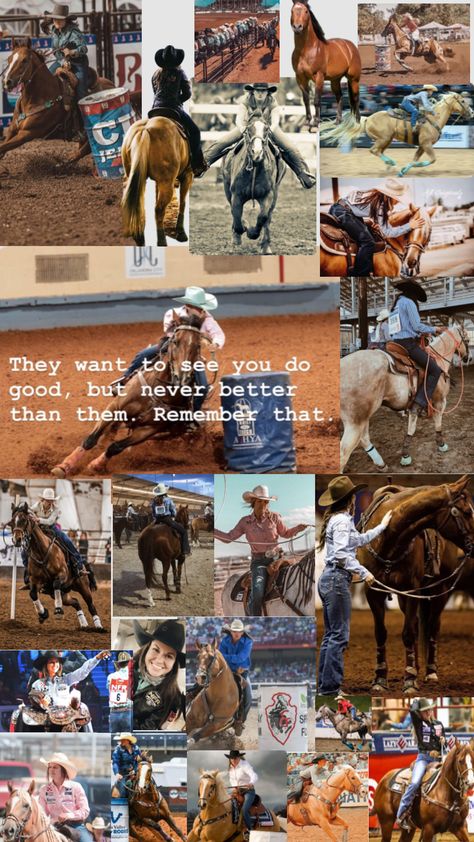 Barrel Racing Aesthetic, Barrel Racing Tips, Barrel Racing Quotes, Rodeo Life, Tennessee Whiskey, Barrel Racing, The Ranch, Country Style, Connect With People