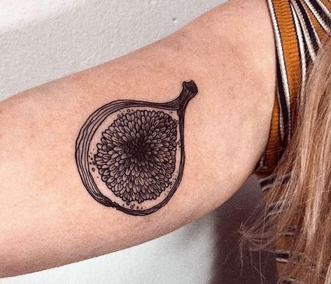 Bell Jar Tattoo Sylvia Plath, Saphicc Tattoo, The Bell Jar Tattoo, Fig Tattoo Sylvia Plath, Bell Jar Tattoo, Fig Leaf Tattoo, Leaf Tattoo Meaning, Fig Tree Tattoo, Sylvia Plath Tattoo