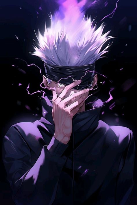 Gojo Wallpaper 4k, Photo To Cartoon Photoshop, Gojo Wallpaper, Tokyo Ghoul Drawing, Ninja Wallpaper, Naruto Wallpapers, Gojo Saturo, Hd Dark Wallpapers, Live Screen