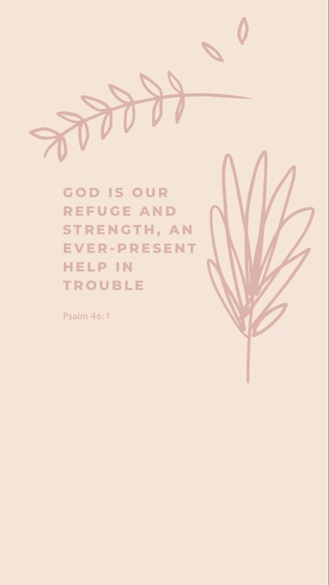 2 Timothy 1:7 Wallpaper, Light Brown Wallpaper, 2 Timothy 1 7, Jesus Girl, Verse Wallpaper, Powerful Bible Verses, Verses Wallpaper, Psalm 46, 2 Timothy