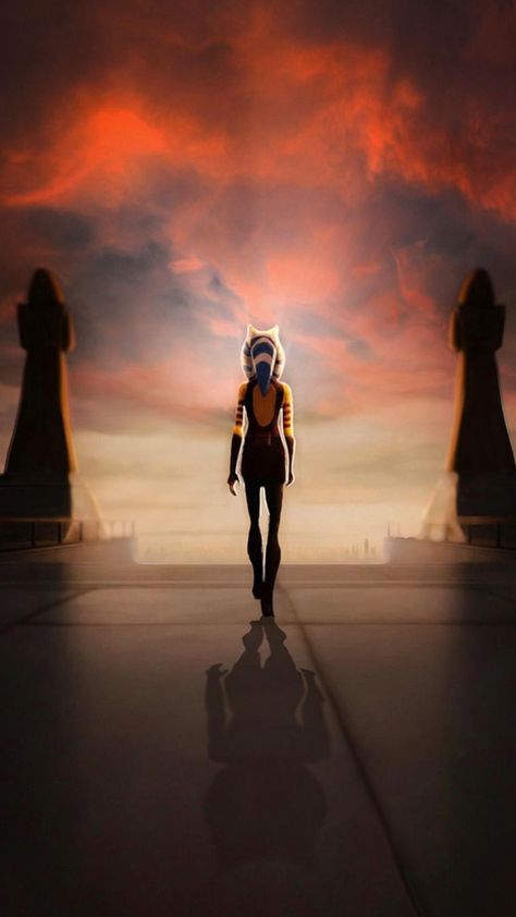 Ahsoka Clone Wars Wallpaper, Ashoka Tano Wallpaper Aesthetic, Ahsoka Background, Hera Syndulla Wallpaper, Ahsoka Tano Wallpaper Aesthetic, Ahsoka Tano Wallpaper Iphone, Fulcrum Wallpaper, Ashoka Aesthetic, Ashoka Tano Art