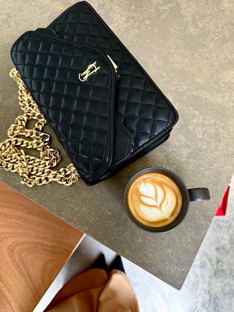 Steve madden Steve Madden Bag Aesthetic, Bag Aesthetic, Steve Madden Bags, Bags Aesthetic, Fashion Essentials, A Bag, Steve Madden, Fashion Beauty, The Creator