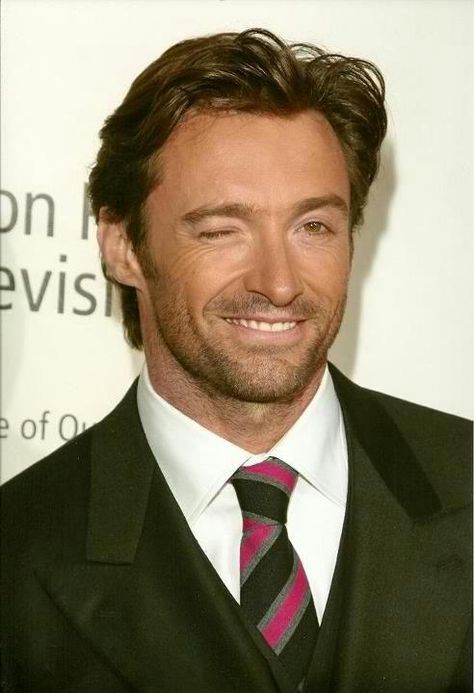 Hugh Jackman Hugh Jackman Funny, Logan Wolverine Hugh Jackman, Drake Funny, Laughing Man, Hugh Jackman Logan, Top Boys, Wolverine Hugh Jackman, Logan Wolverine, Hottest Male Celebrities