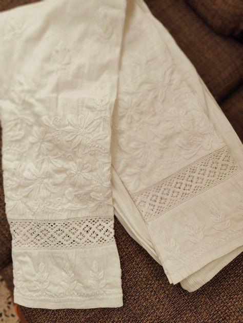 Chikankari Pants, Boys Kurta Design, Boys Kurta, Kurta Design, Stylish Pants, Indian Suits, Party Wear Indian Dresses, Kurta Designs, Dress Design